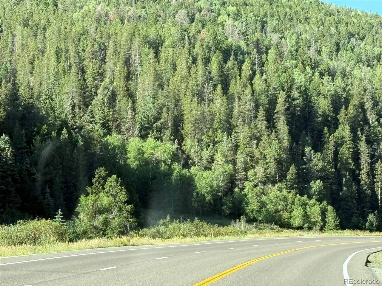 223 Hwy 160, Fort Garland, CO 81133