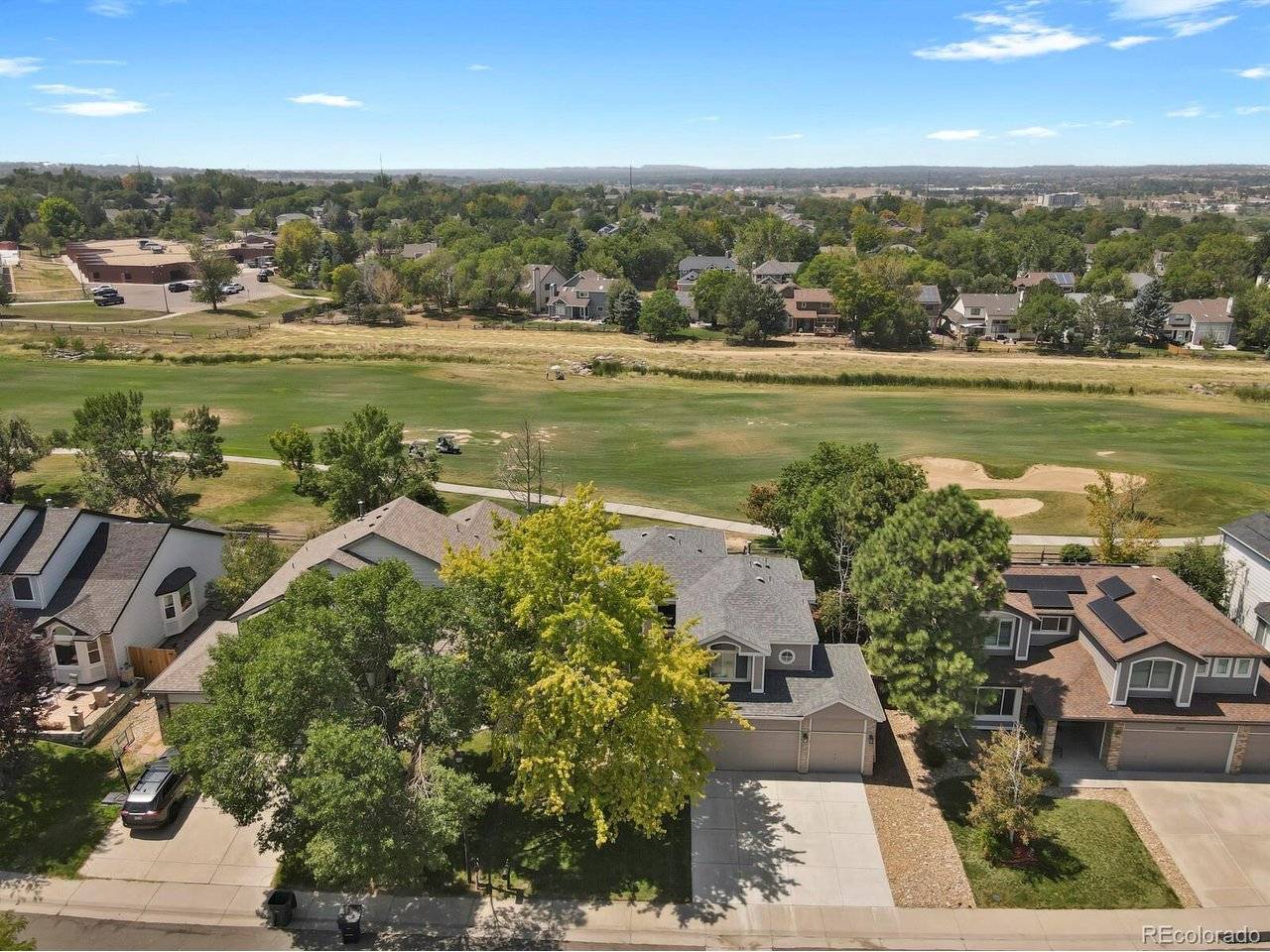 1561 E 133rd, Thornton, CO 80241