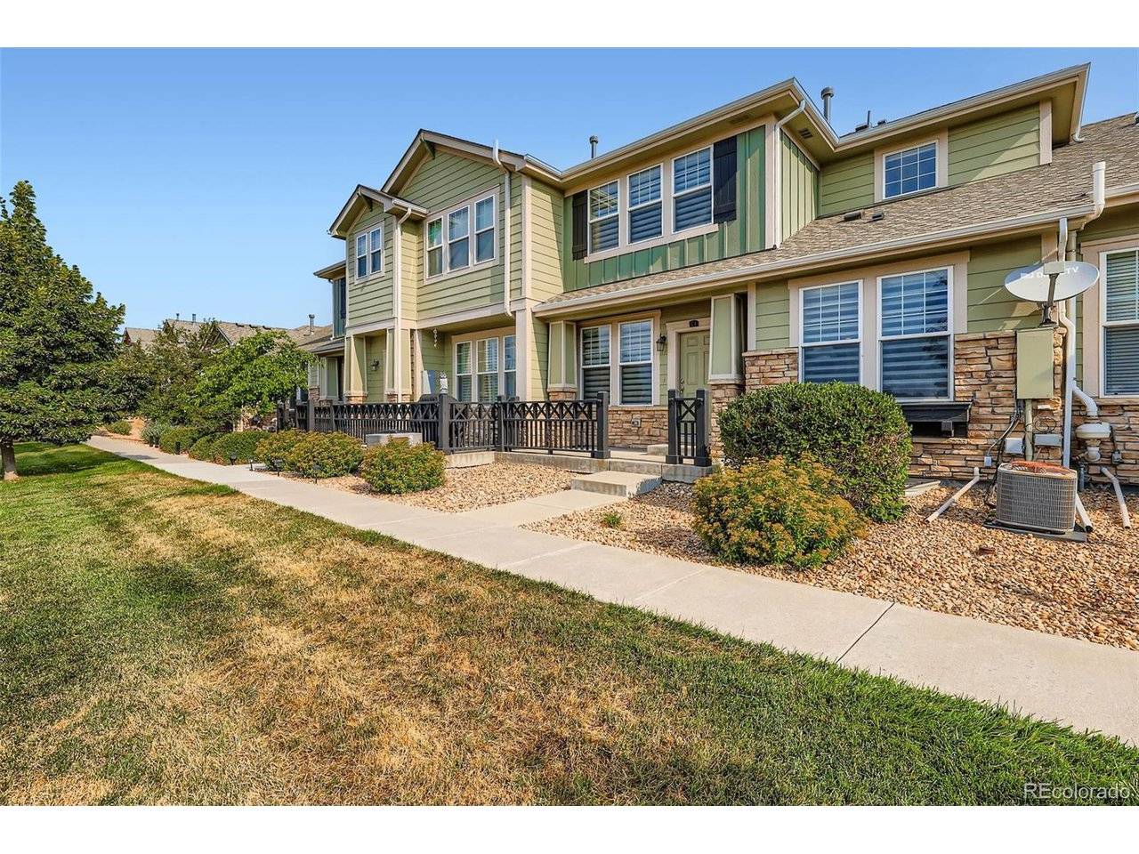 Address not disclosed, Broomfield, CO 80023