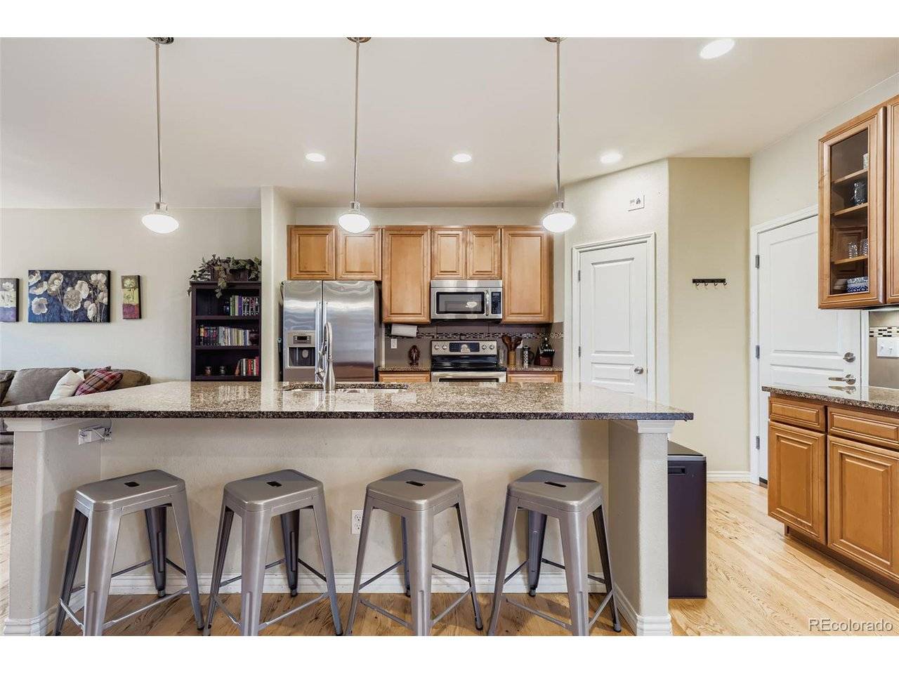 Address not disclosed, Broomfield, CO 80023
