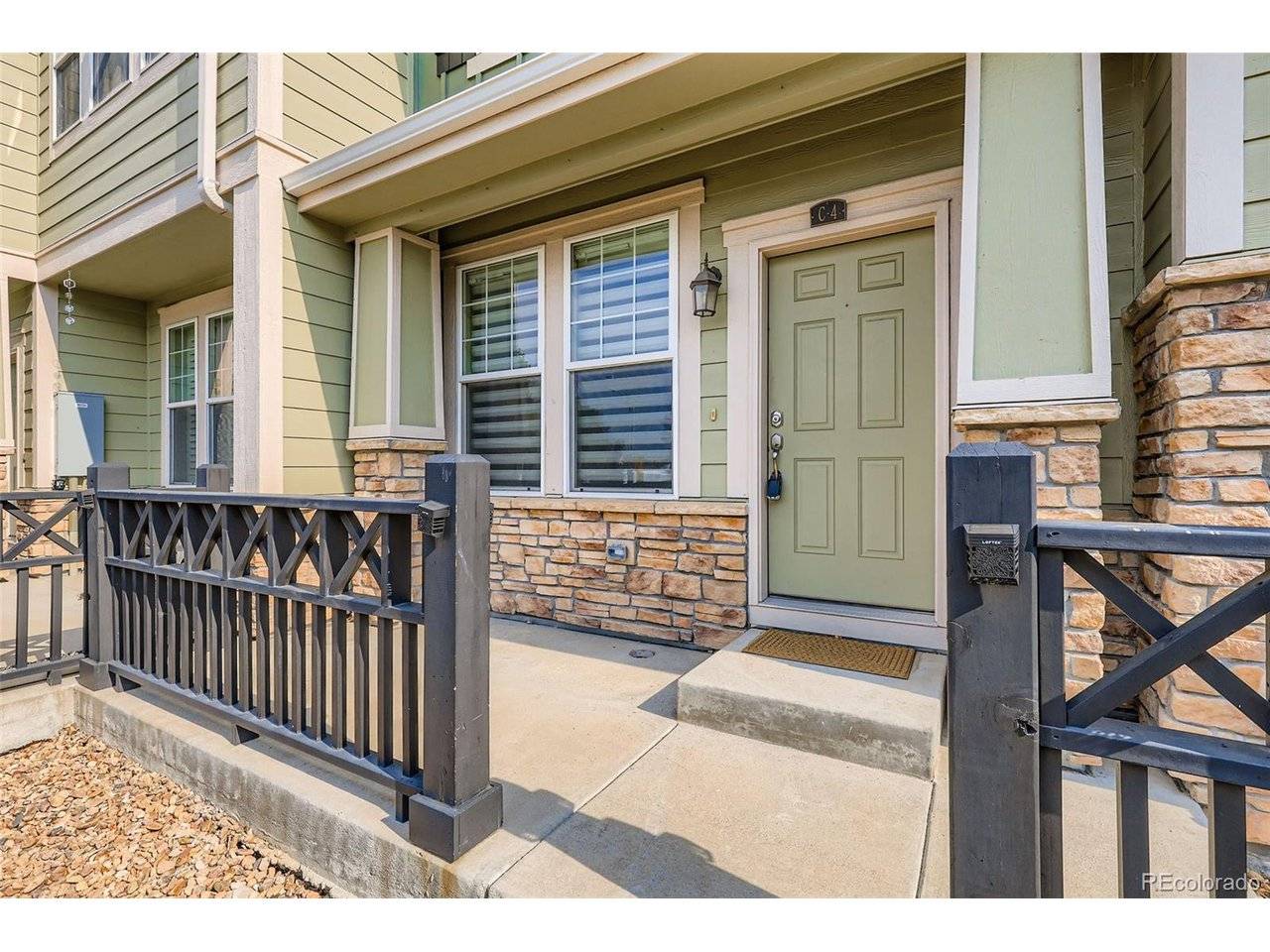 Address not disclosed, Broomfield, CO 80023