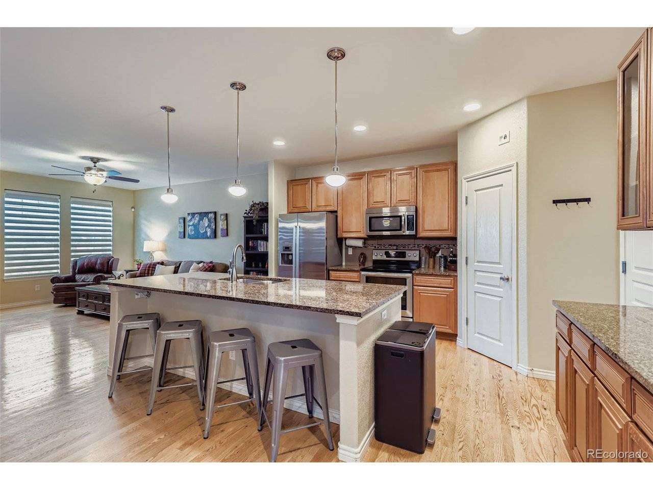 Address not disclosed, Broomfield, CO 80023
