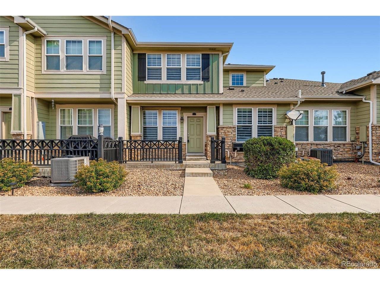 Address not disclosed, Broomfield, CO 80023