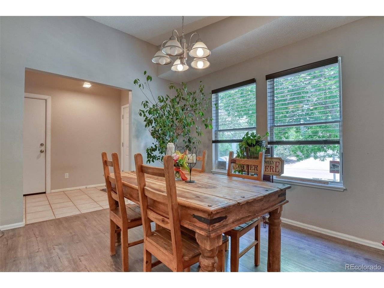 972 Columbine, Colorado Springs, CO 80904