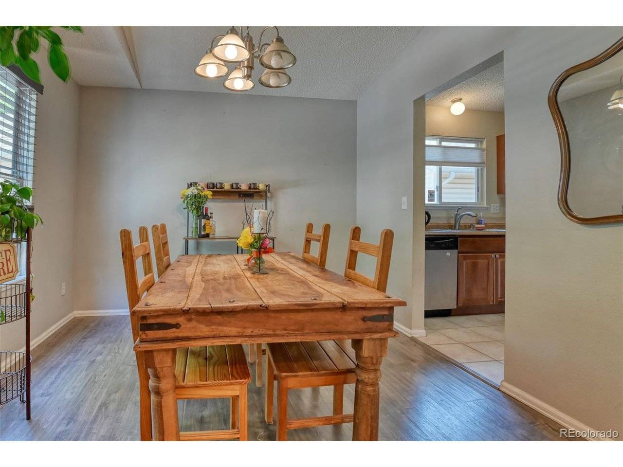 972 Columbine, Colorado Springs, CO 80904
