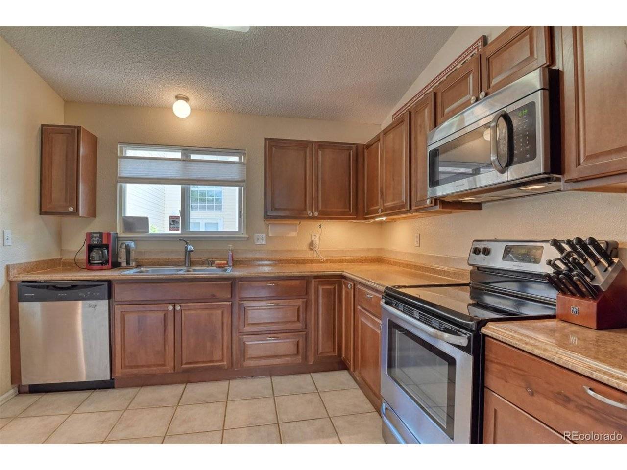 972 Columbine, Colorado Springs, CO 80904