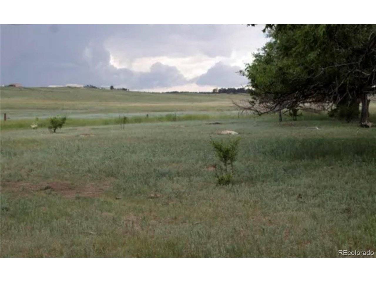 16 Sweet, Calhan, CO 80808
