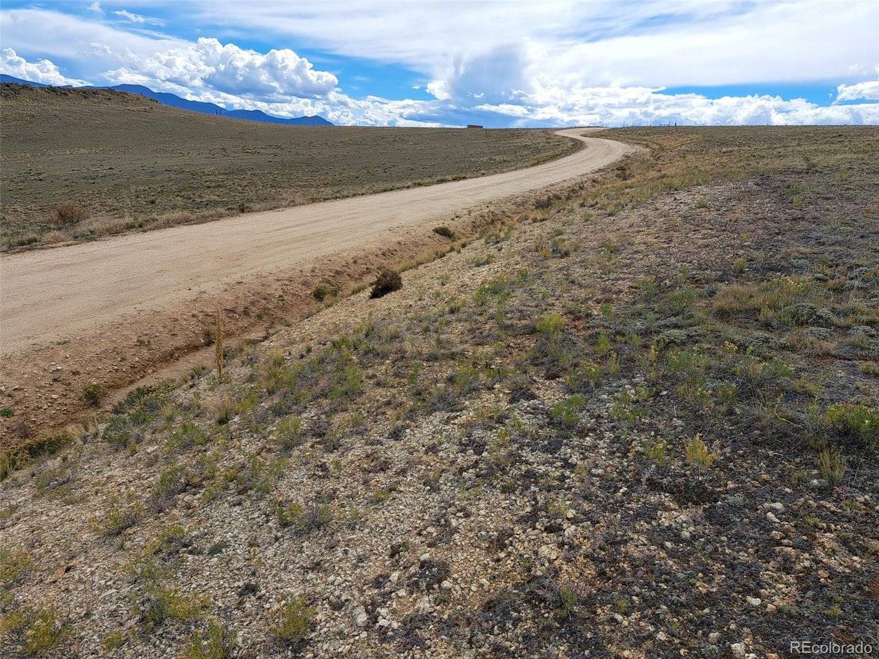 1825 Rhyolite, Como, CO 80432