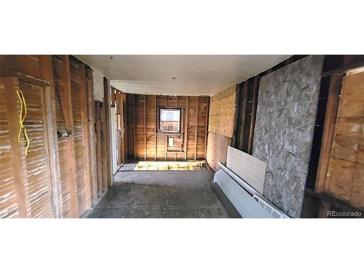 420 E 2nd, Julesburg, CO 80737