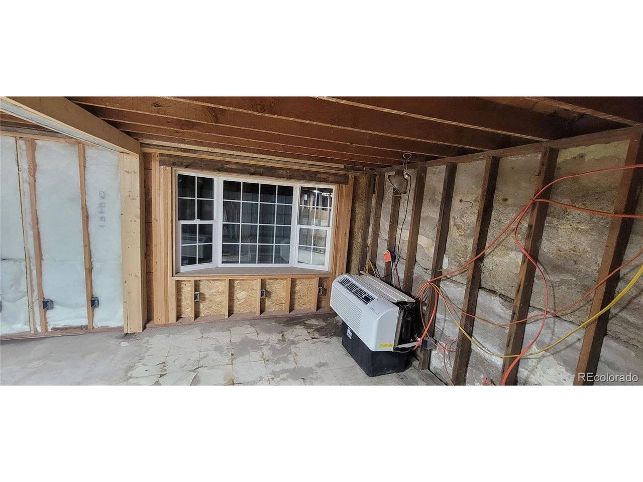 420 E 2nd, Julesburg, CO 80737