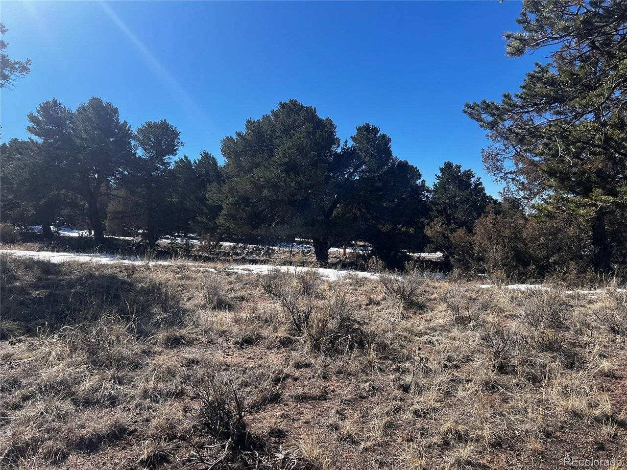 2161 Indian Well, Crestone, CO 81131