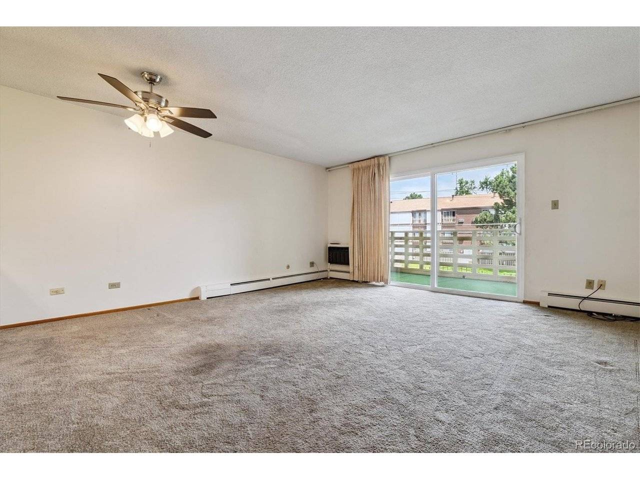 610 S Clinton #10B, Denver, CO 80247