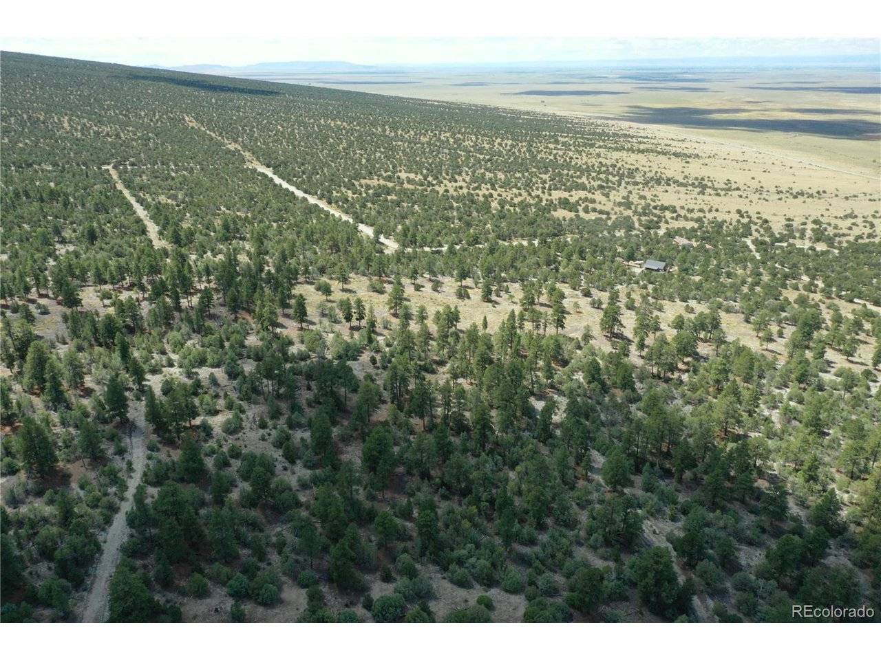 Conejos, Mosca, CO 81146