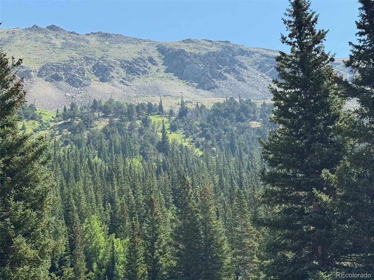 3800 Fourth of July, Nederland, CO 80216