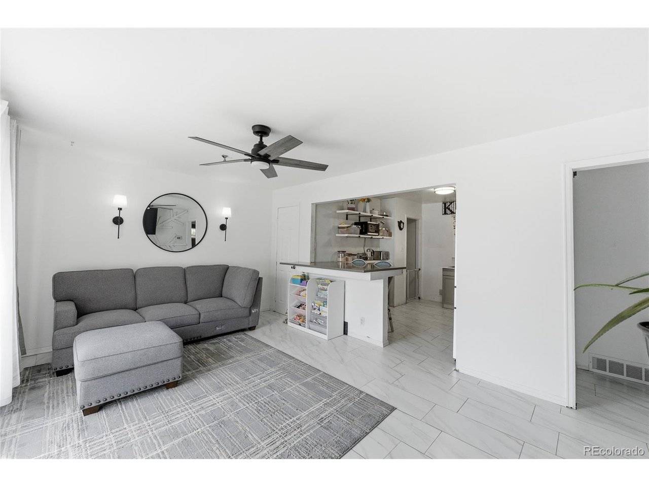 10455 Clarkson, Northglenn, CO 80233