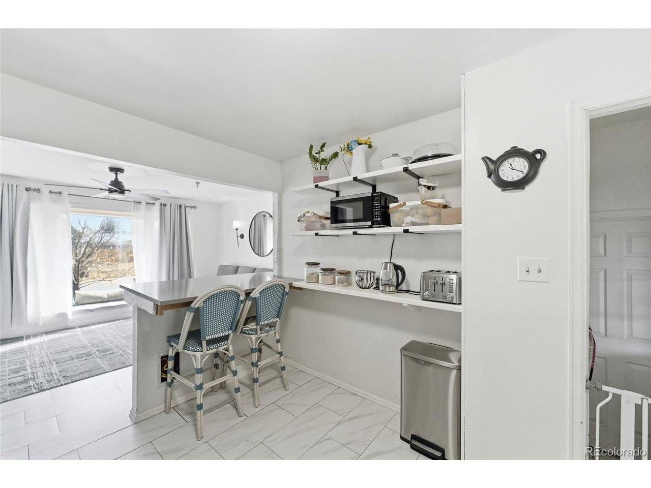 10455 Clarkson, Northglenn, CO 80233