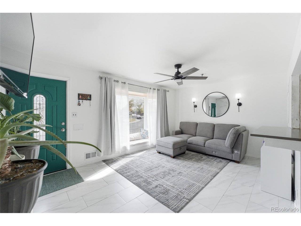 10455 Clarkson, Northglenn, CO 80233