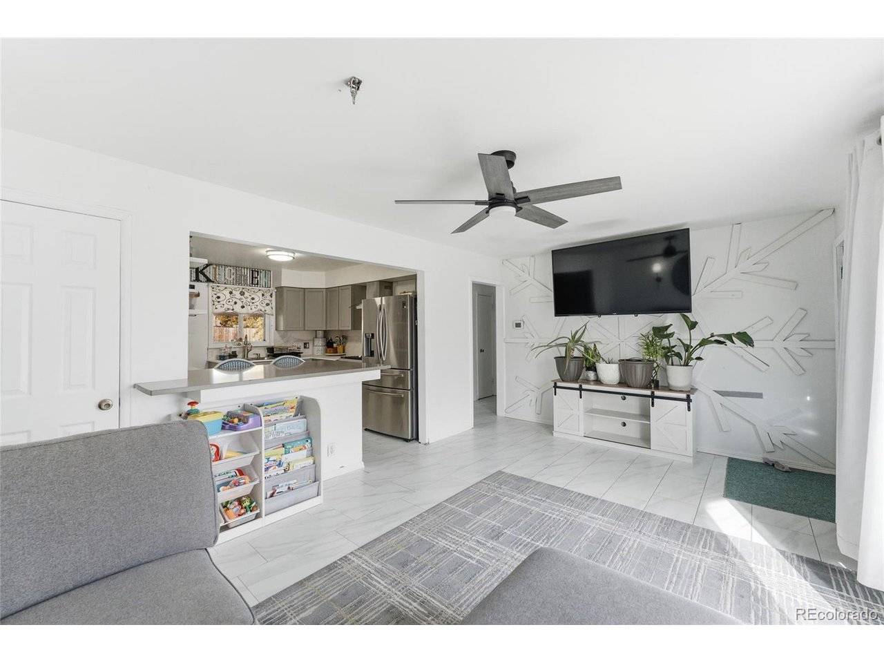 10455 Clarkson, Northglenn, CO 80233