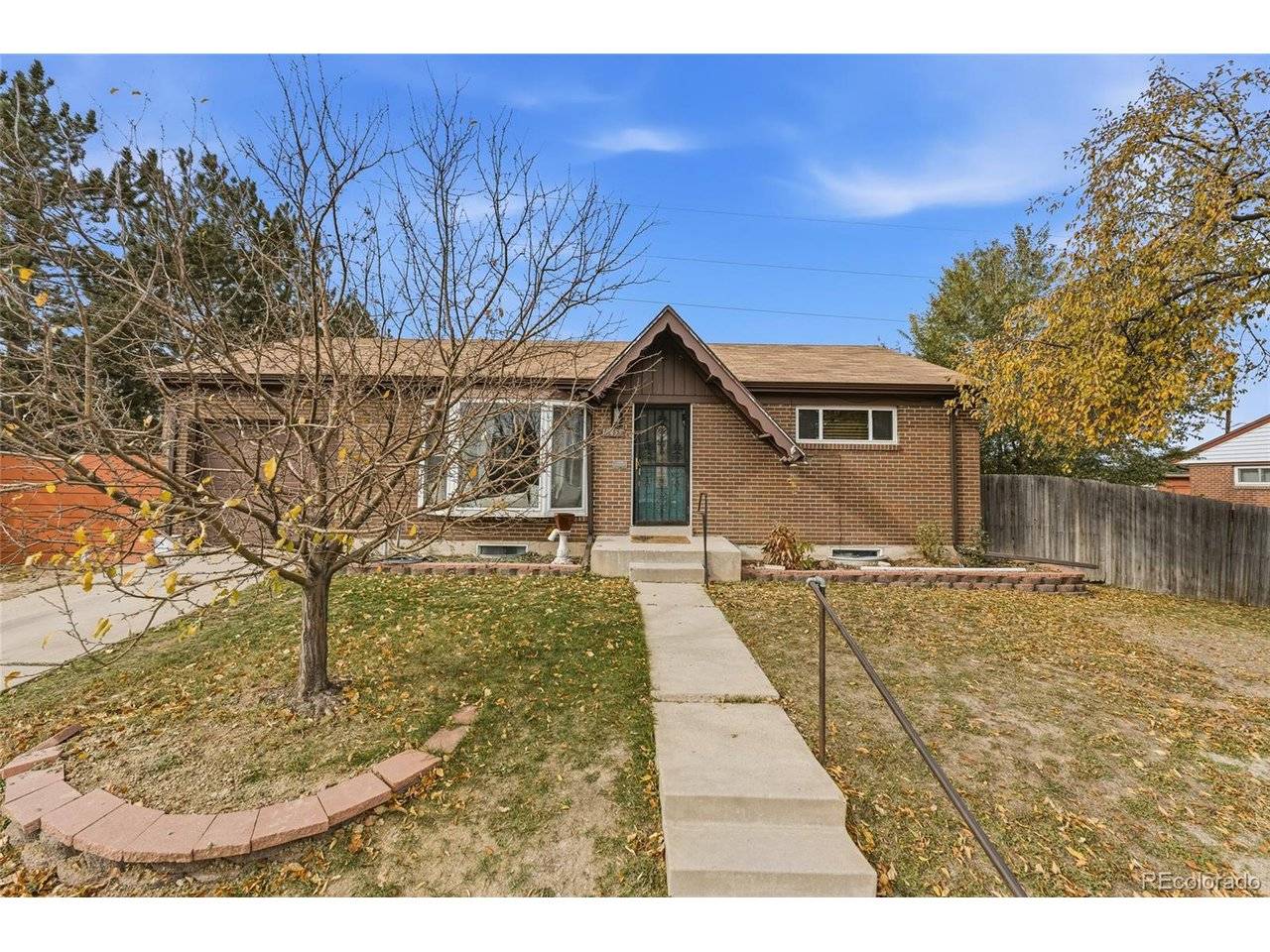 10455 Clarkson, Northglenn, CO 80233