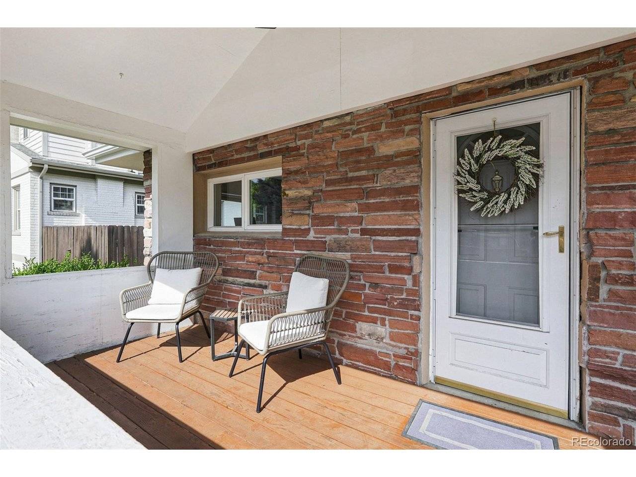 1028 Jackson, Denver, CO 80206