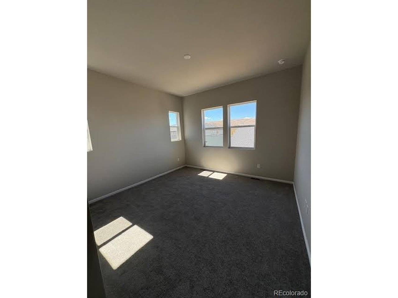 138 S Seacrest, Golden, CO 80401