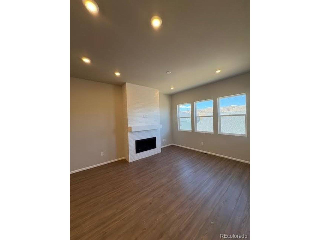 138 S Seacrest, Golden, CO 80401