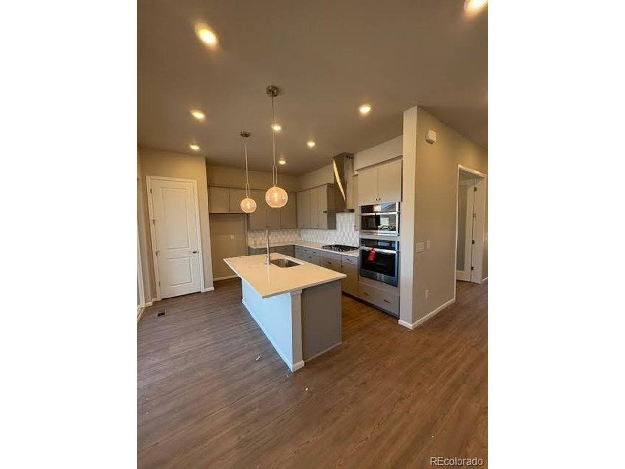 138 S Seacrest, Golden, CO 80401