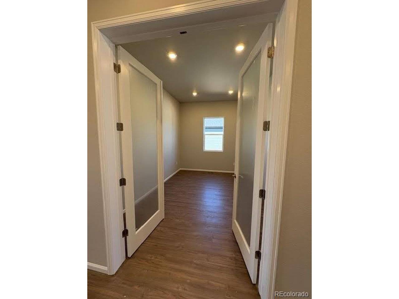 138 S Seacrest, Golden, CO 80401