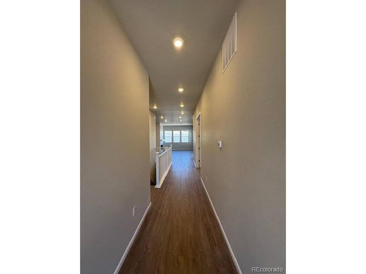 138 S Seacrest, Golden, CO 80401