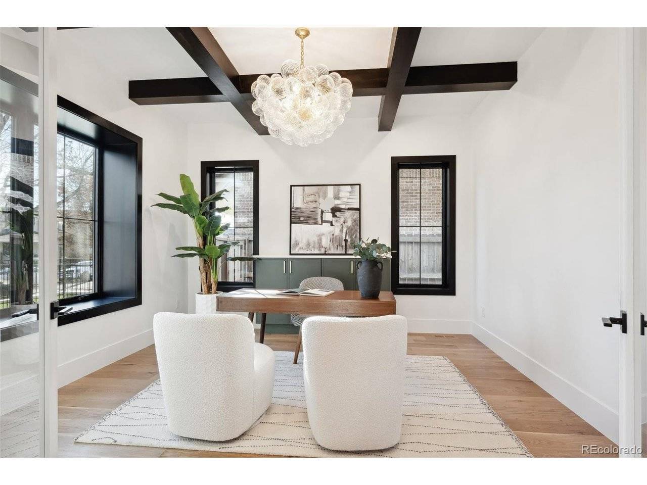 457 S Vine, Denver, CO 80209