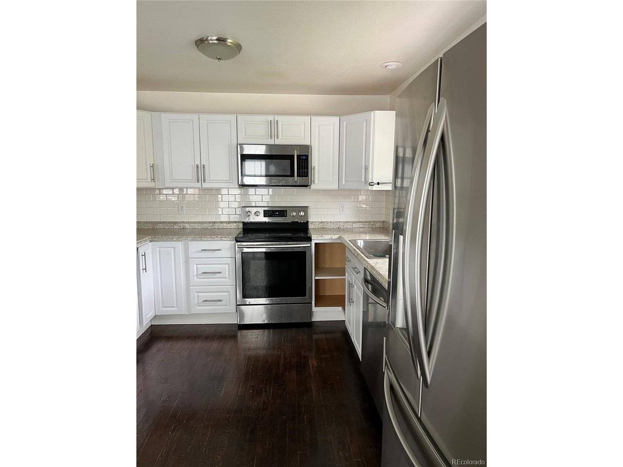 3796 S Ceylon, Aurora, CO 80013