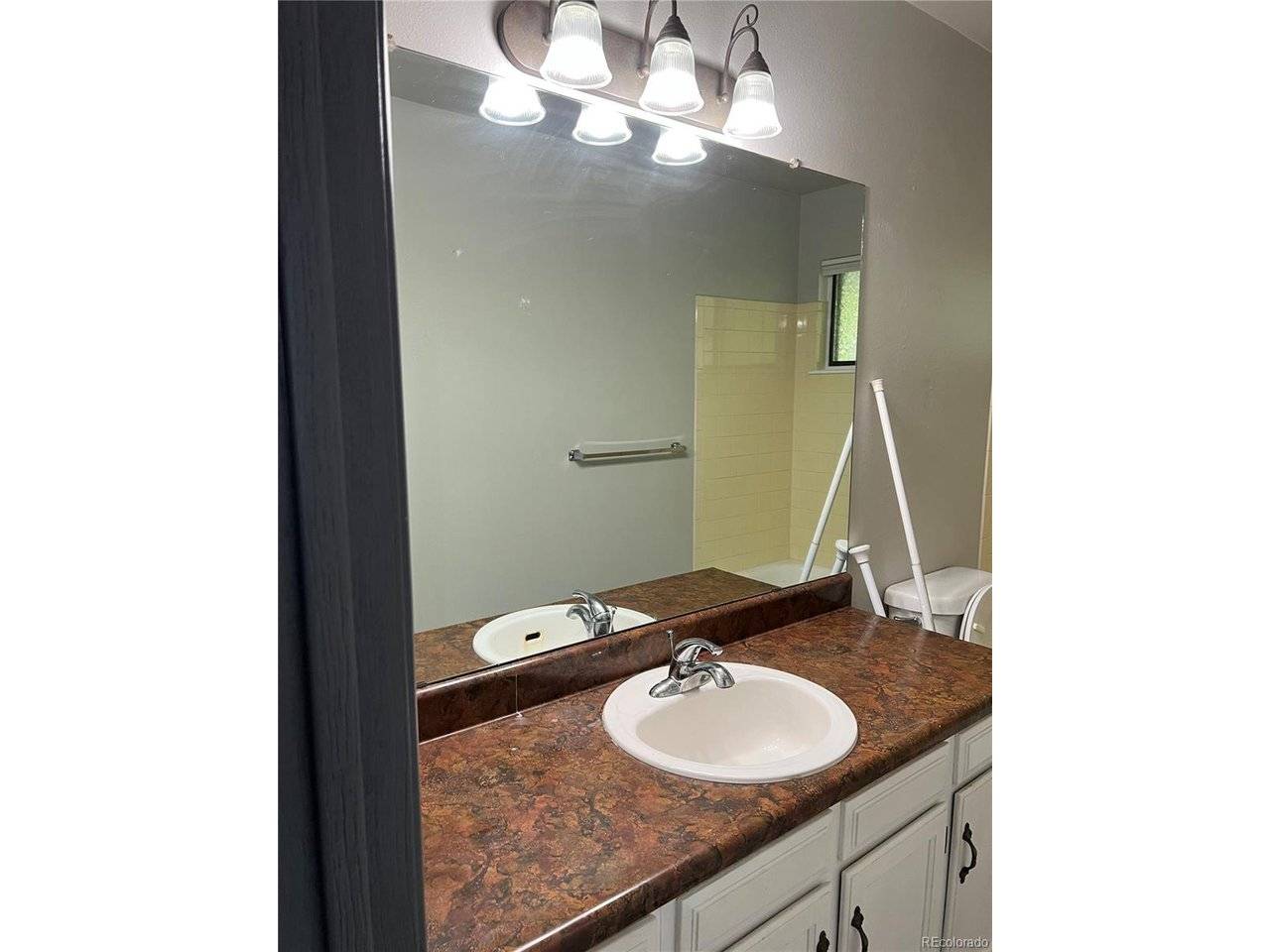 3796 S Ceylon, Aurora, CO 80013