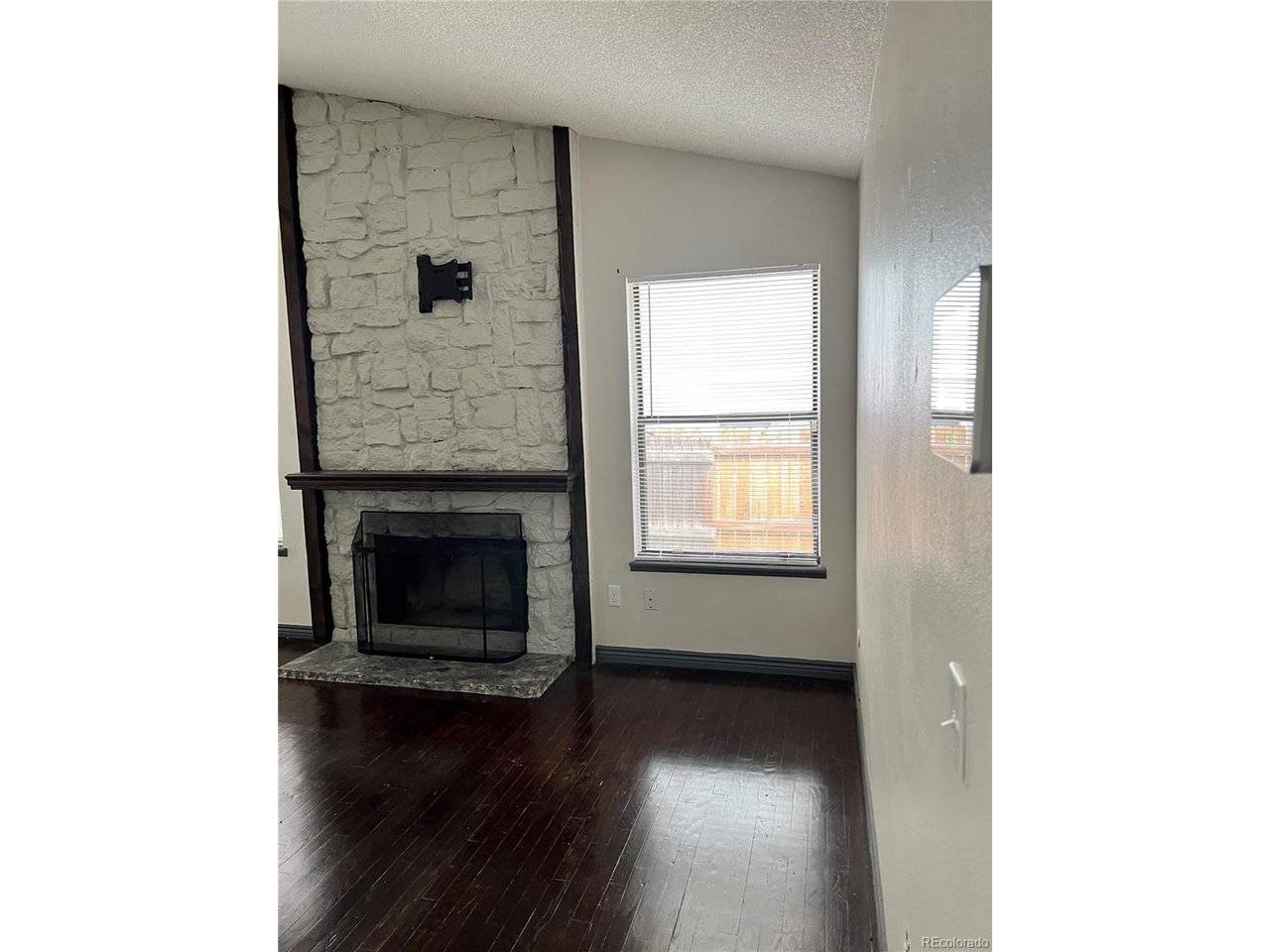 3796 S Ceylon, Aurora, CO 80013