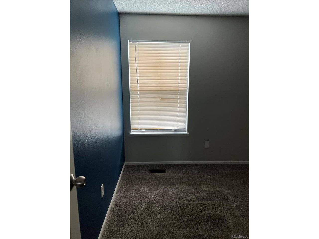 3796 S Ceylon, Aurora, CO 80013