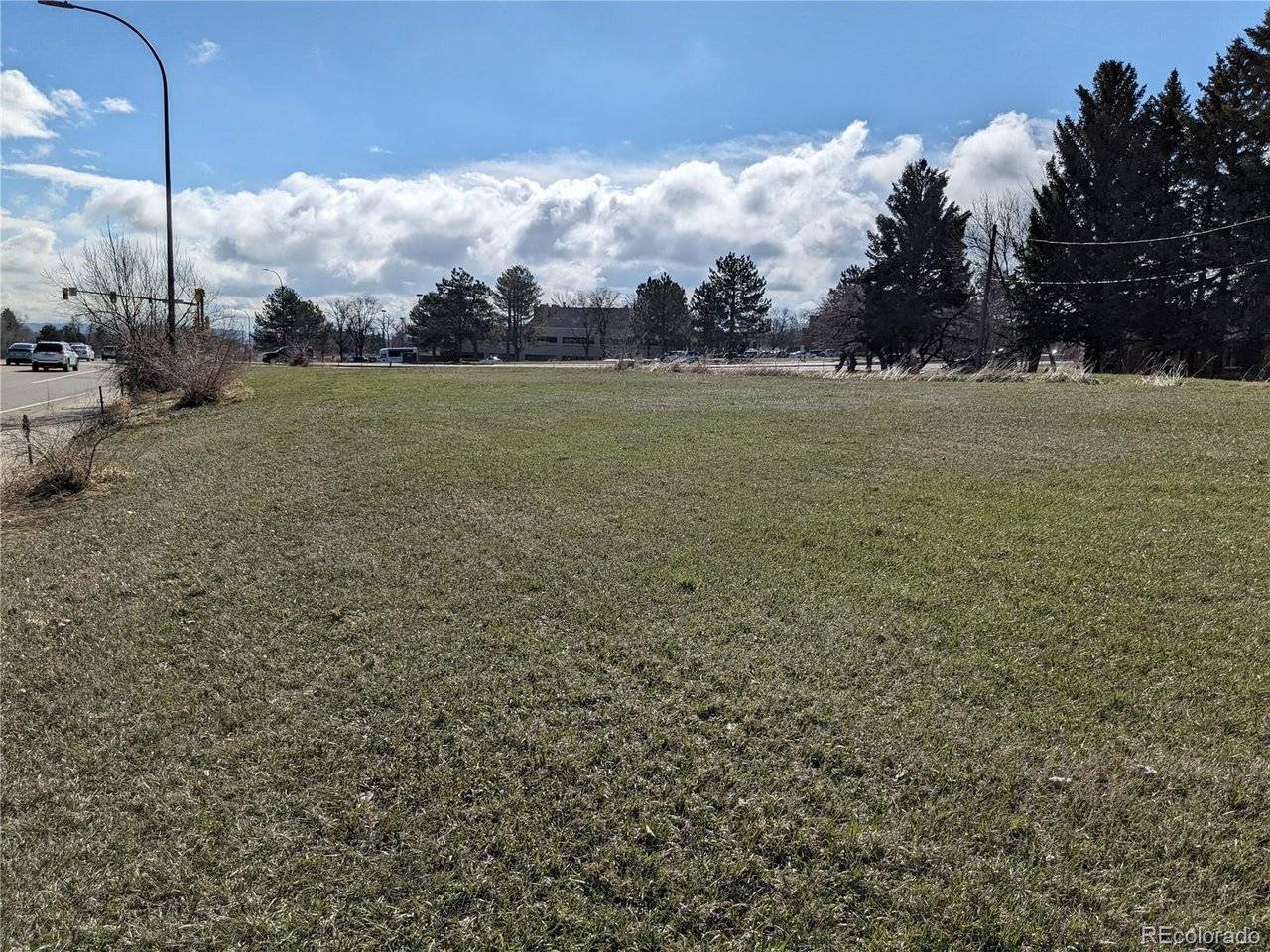 80th, Arvada, CO 80005