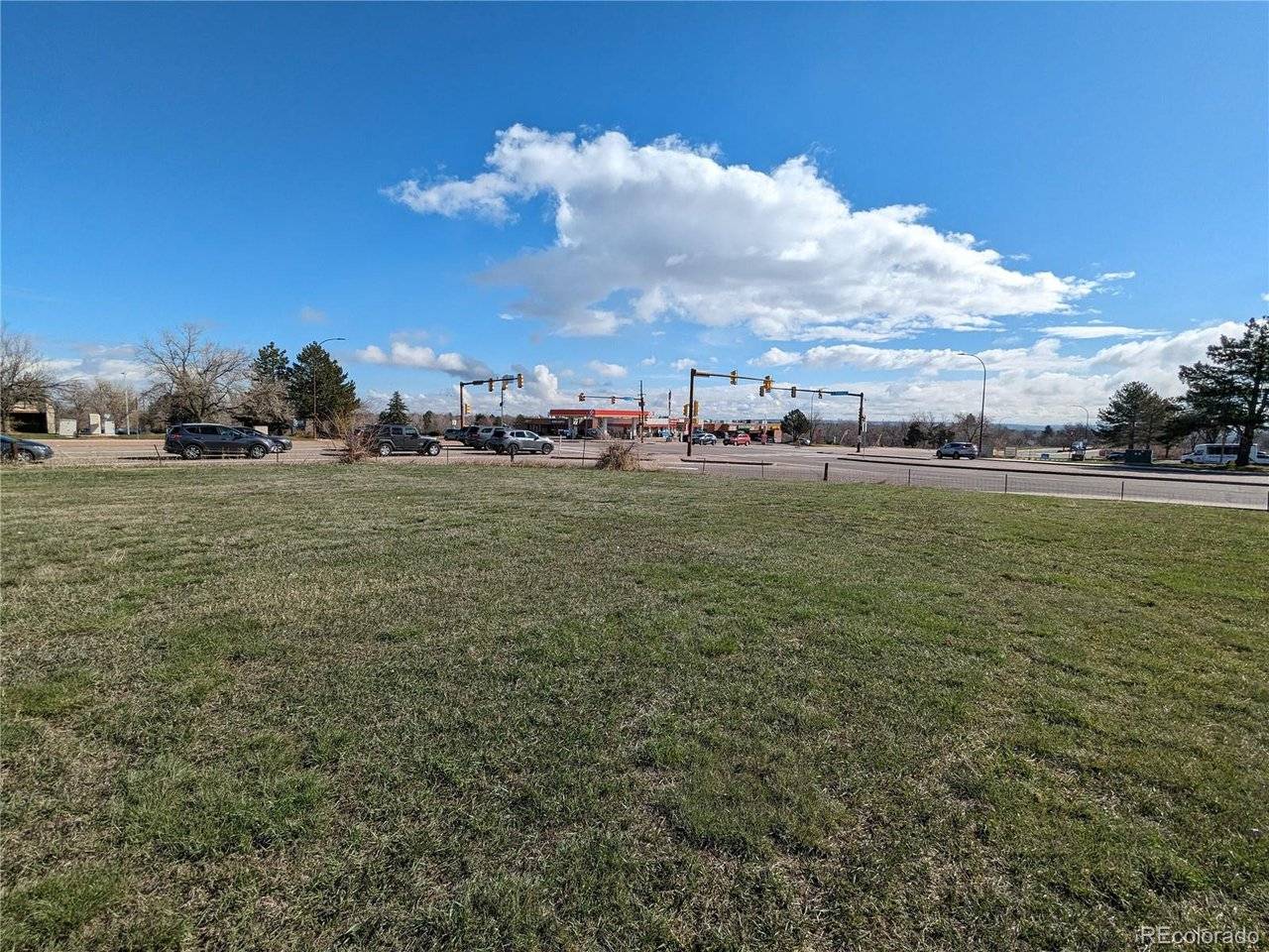 80th, Arvada, CO 80005