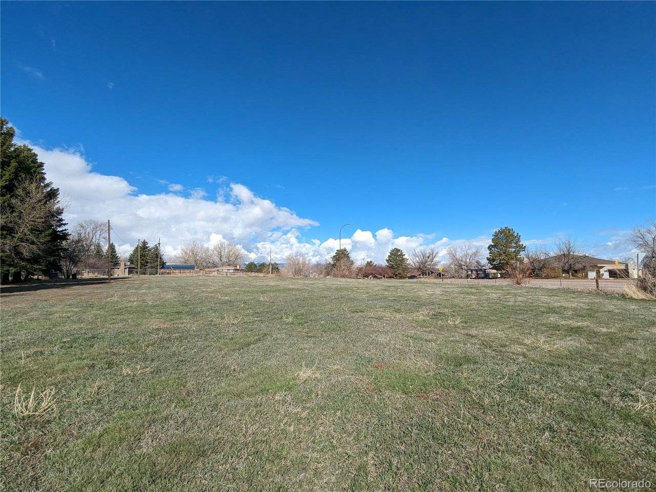 80th, Arvada, CO 80005