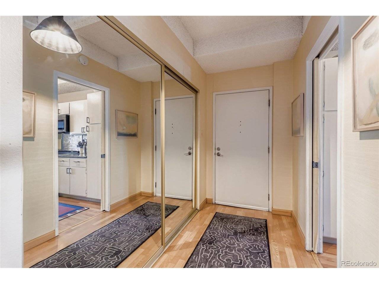 7877 E Mississippi #7877-602, Denver, CO 80247