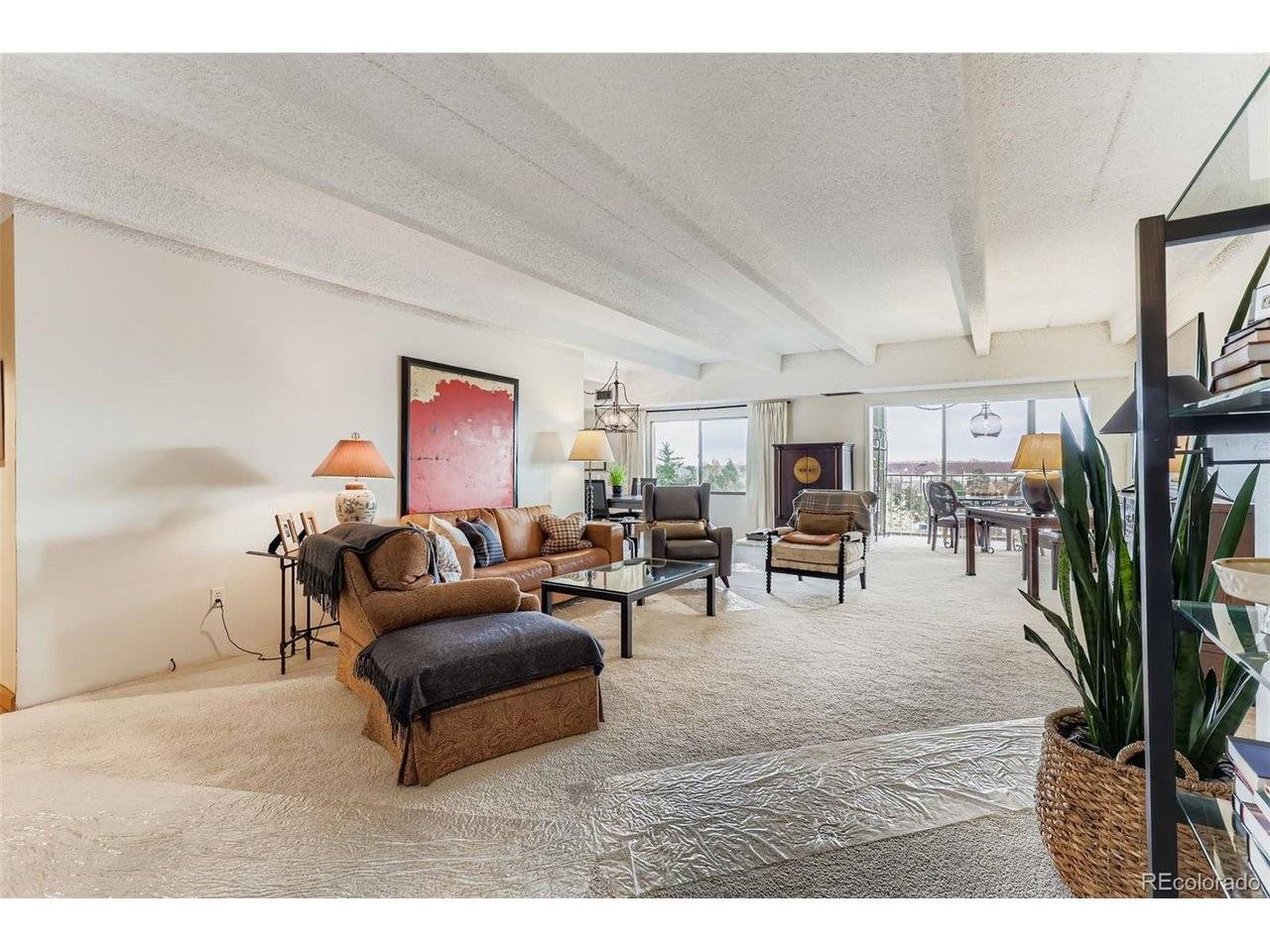 7877 E Mississippi #7877-602, Denver, CO 80247