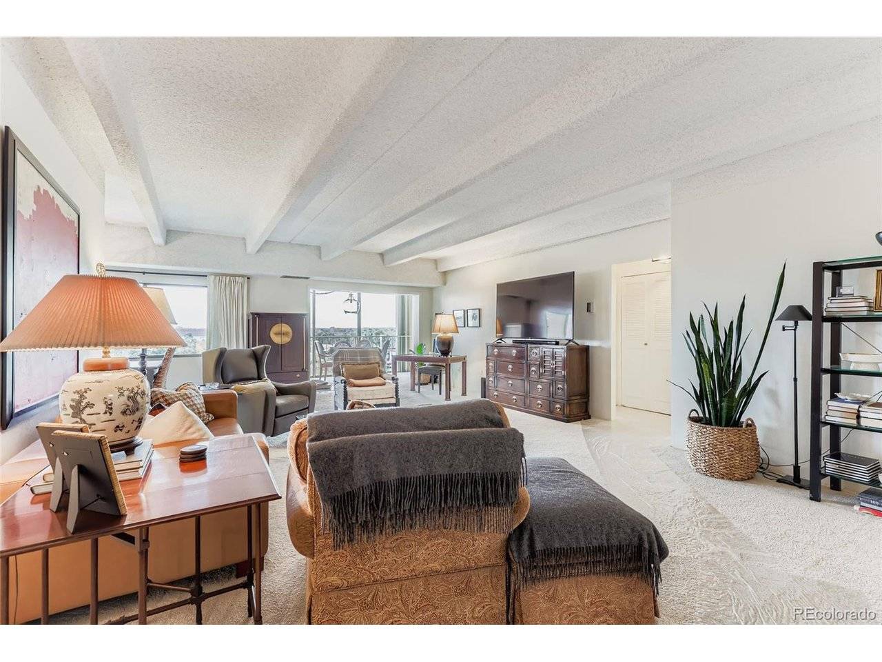 7877 E Mississippi #7877-602, Denver, CO 80247
