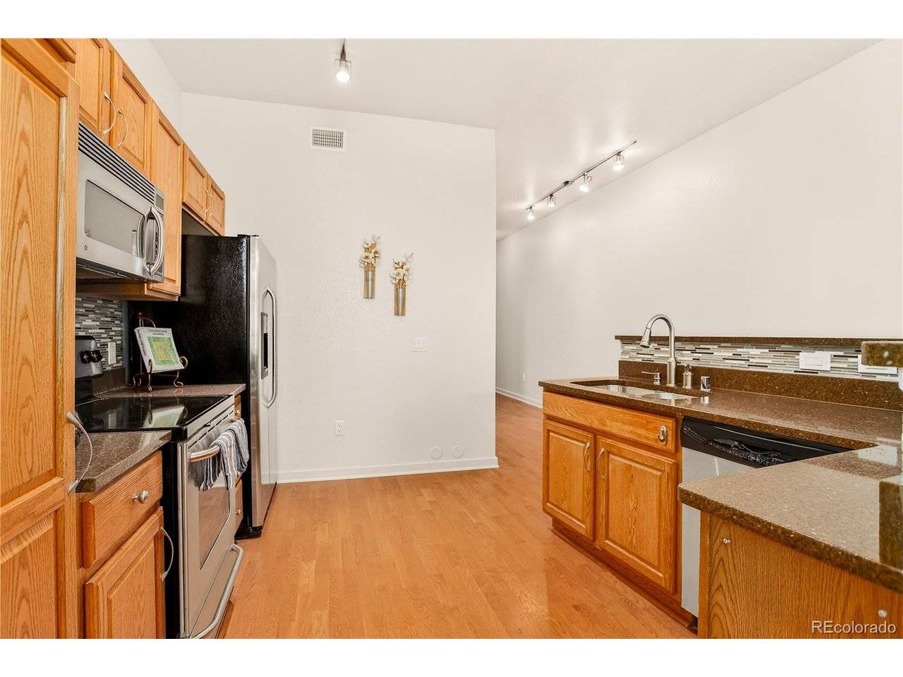 7240 W Custer #115, Lakewood, CO 80226