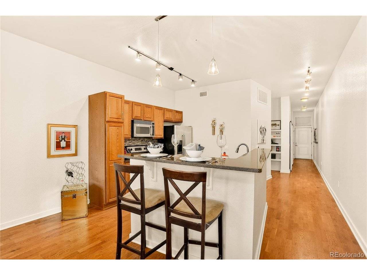 7240 W Custer #115, Lakewood, CO 80226