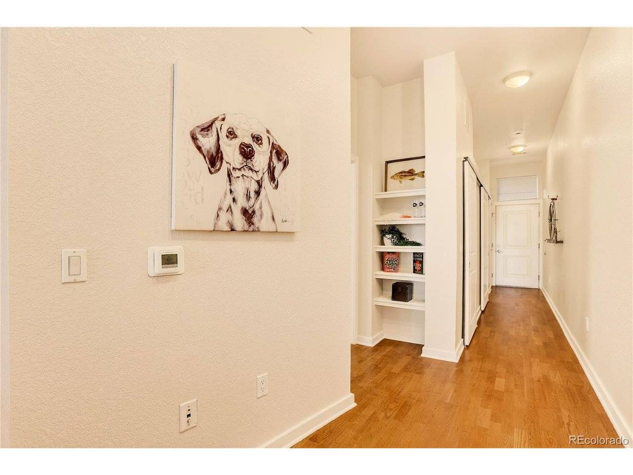 7240 W Custer #115, Lakewood, CO 80226