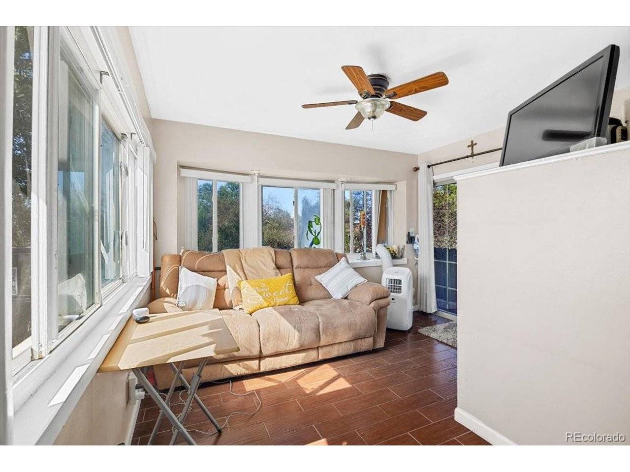 909 Dogwood, Fort Lupton, CO 80621