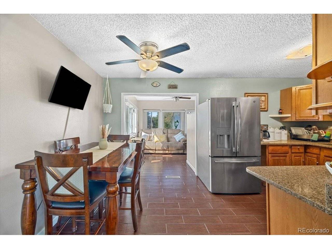 909 Dogwood, Fort Lupton, CO 80621