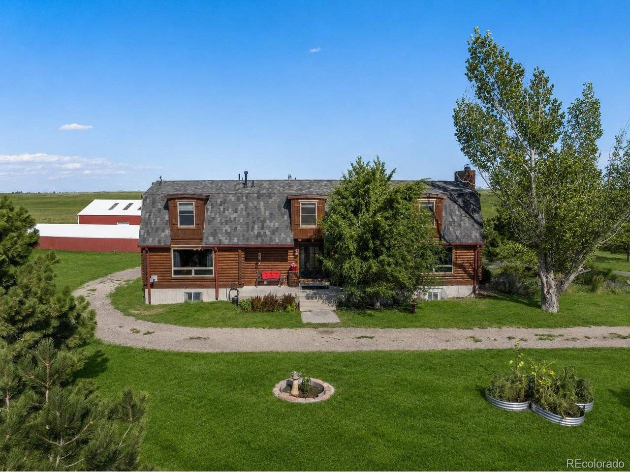 48155 E 56th, Bennett, CO 80102