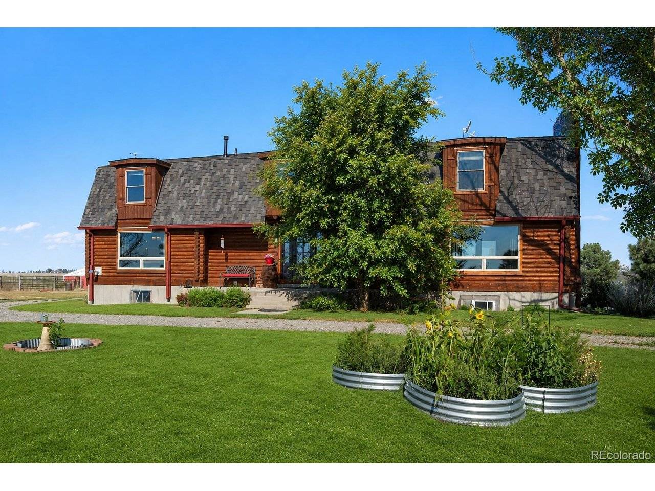 48155 E 56th, Bennett, CO 80102
