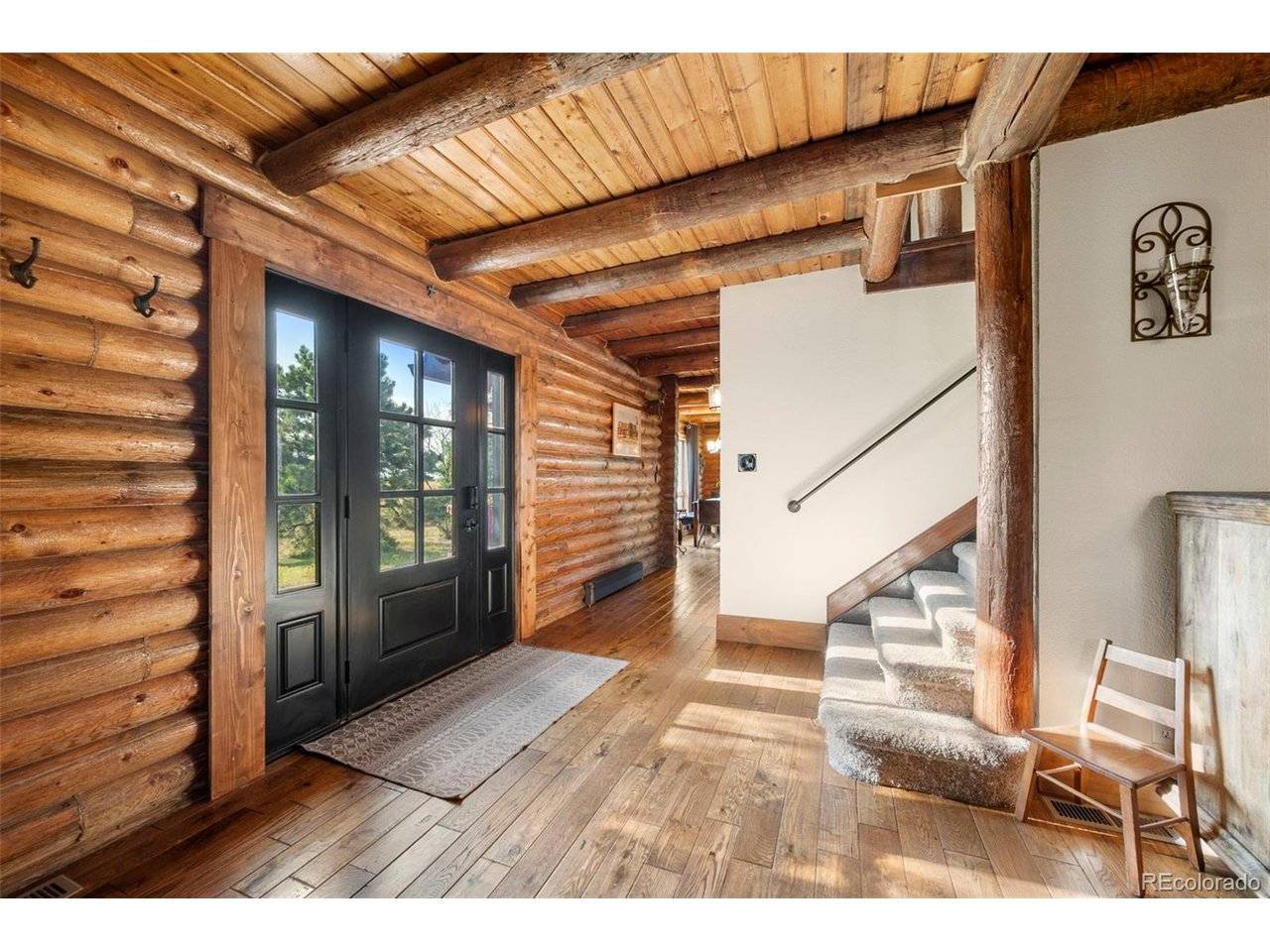 48155 E 56th, Bennett, CO 80102