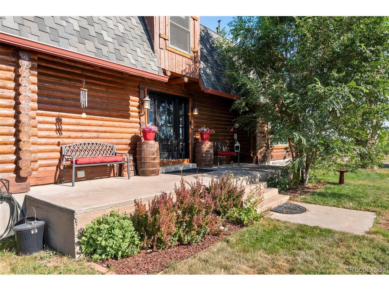 48155 E 56th, Bennett, CO 80102
