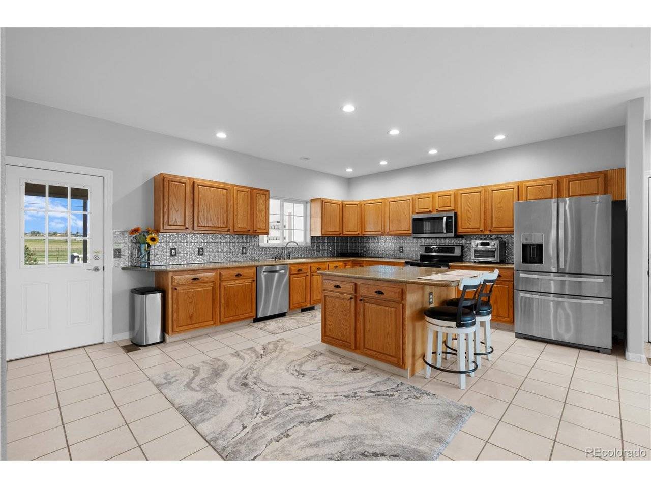 4215 Los Ranchitos, Peyton, CO 80831